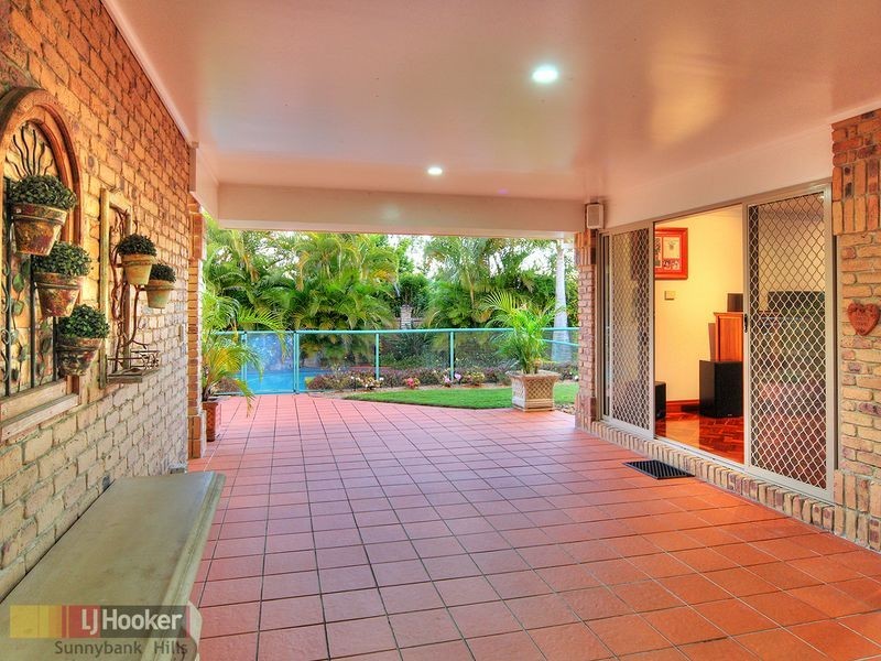 8/330 Springwood Road, Springwood QLD 4127