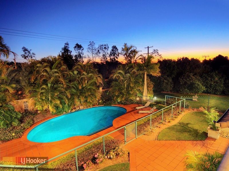 8/330 Springwood Road, Springwood QLD 4127