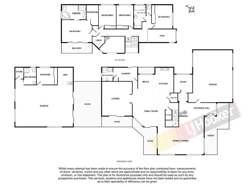 8/330 Springwood Road, Springwood QLD 4127