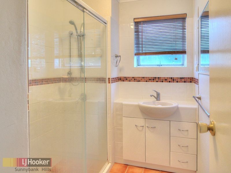 3/37 Thomas Street, Greenslopes QLD 4120