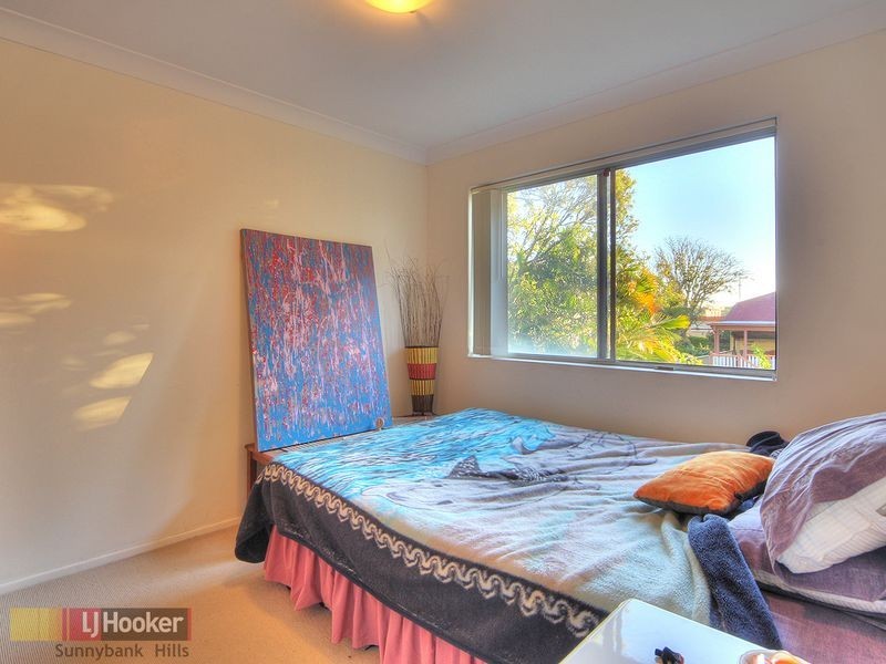 3/37 Thomas Street, Greenslopes QLD 4120