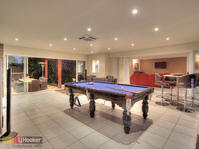 14 Lincoln Place, Stretton QLD 4116