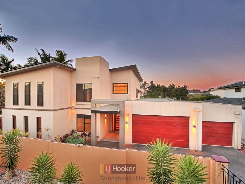 129 Turton Street, Sunnybank QLD 4109