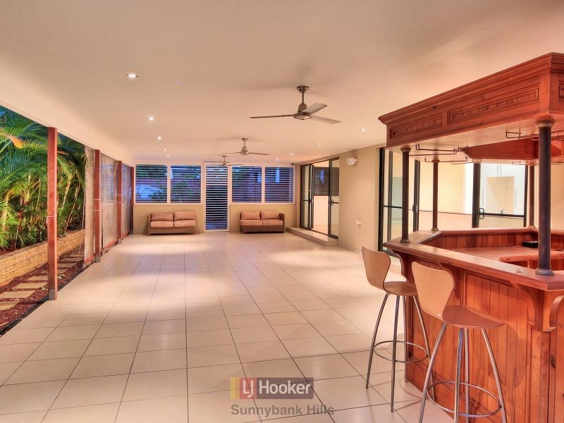 129 Turton Street, Sunnybank QLD 4109