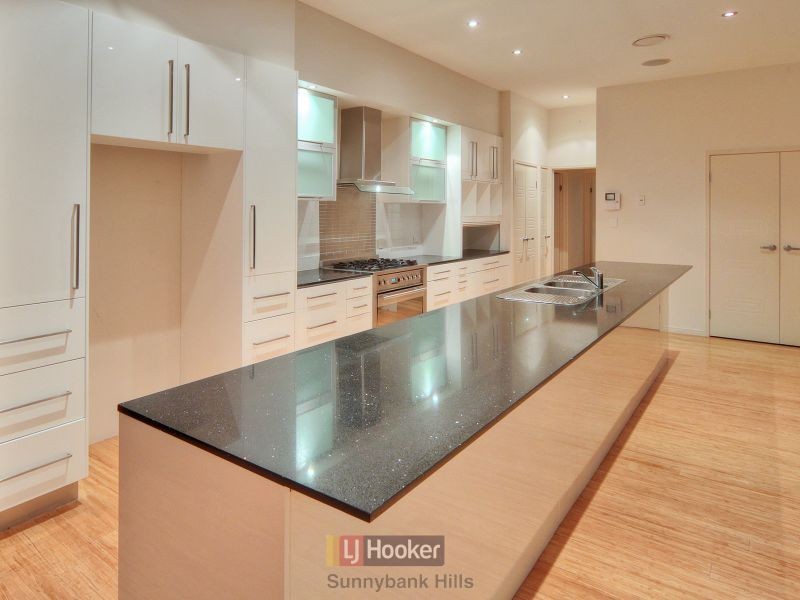 129 Turton Street, Sunnybank QLD 4109