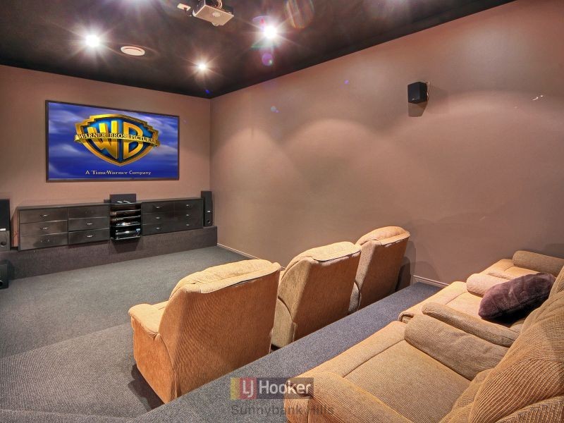 129 Turton Street, Sunnybank QLD 4109