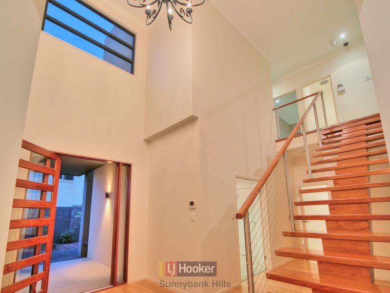 129 Turton Street, Sunnybank QLD 4109