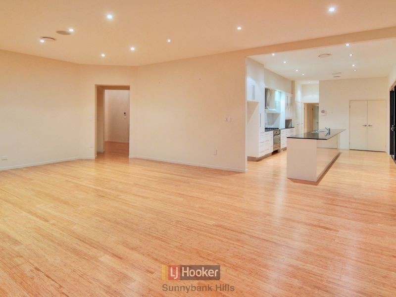 129 Turton Street, Sunnybank QLD 4109