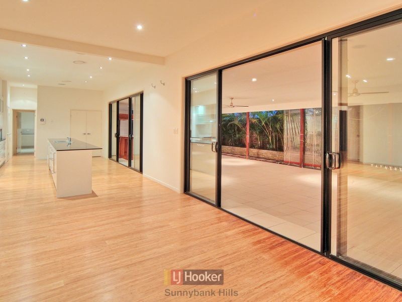 129 Turton Street, Sunnybank QLD 4109