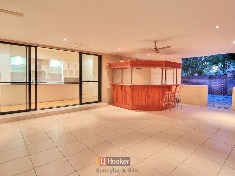 129 Turton Street, Sunnybank QLD 4109