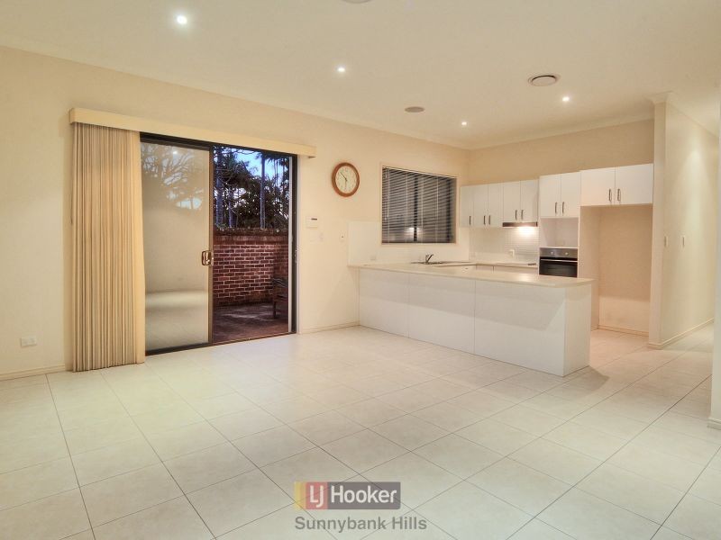 129 Turton Street, Sunnybank QLD 4109