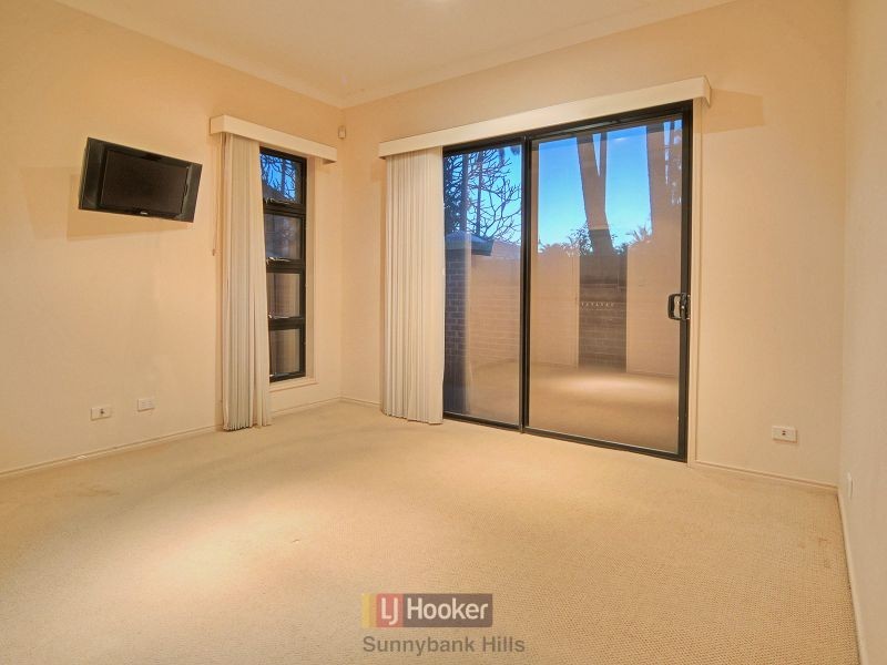 129 Turton Street, Sunnybank QLD 4109