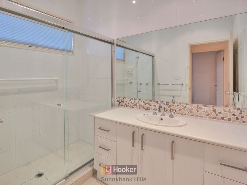 129 Turton Street, Sunnybank QLD 4109