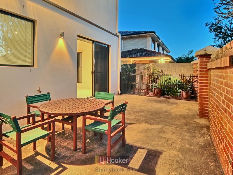 129 Turton Street, Sunnybank QLD 4109