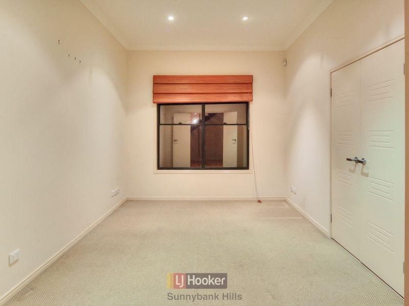 129 Turton Street, Sunnybank QLD 4109