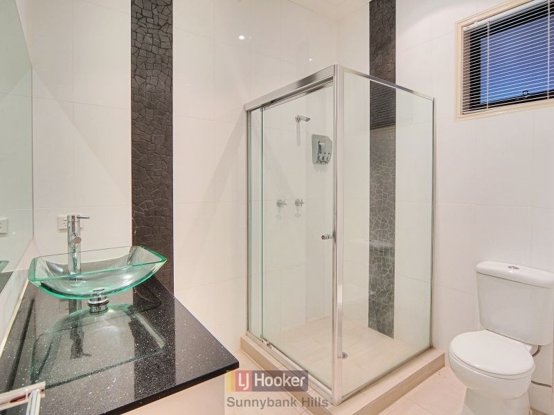 129 Turton Street, Sunnybank QLD 4109