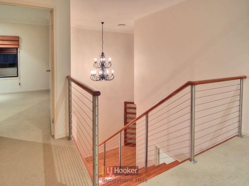 129 Turton Street, Sunnybank QLD 4109