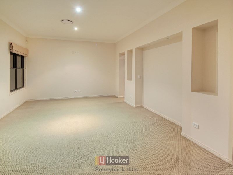 129 Turton Street, Sunnybank QLD 4109