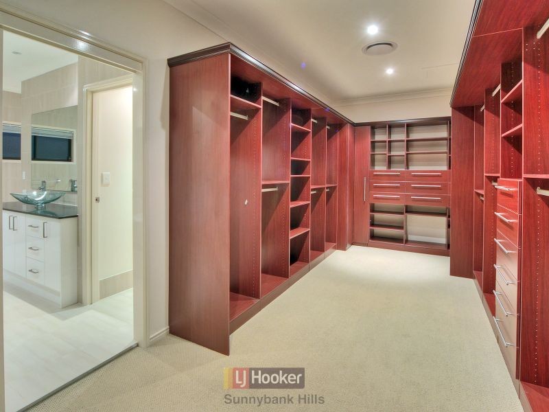 129 Turton Street, Sunnybank QLD 4109