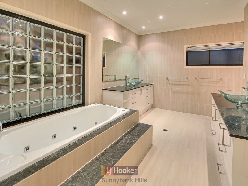 129 Turton Street, Sunnybank QLD 4109