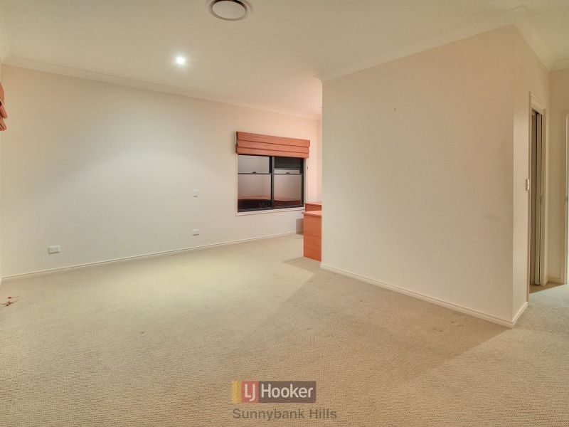 129 Turton Street, Sunnybank QLD 4109