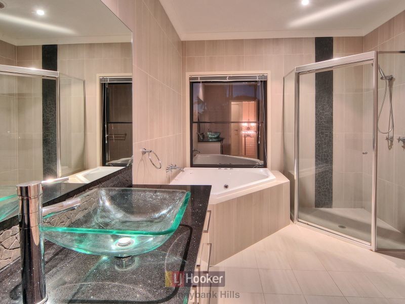 129 Turton Street, Sunnybank QLD 4109