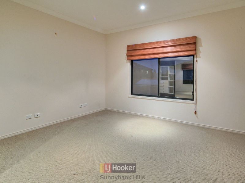 129 Turton Street, Sunnybank QLD 4109