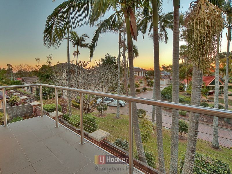 129 Turton Street, Sunnybank QLD 4109