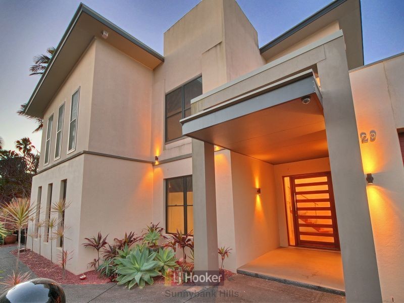 129 Turton Street, Sunnybank QLD 4109