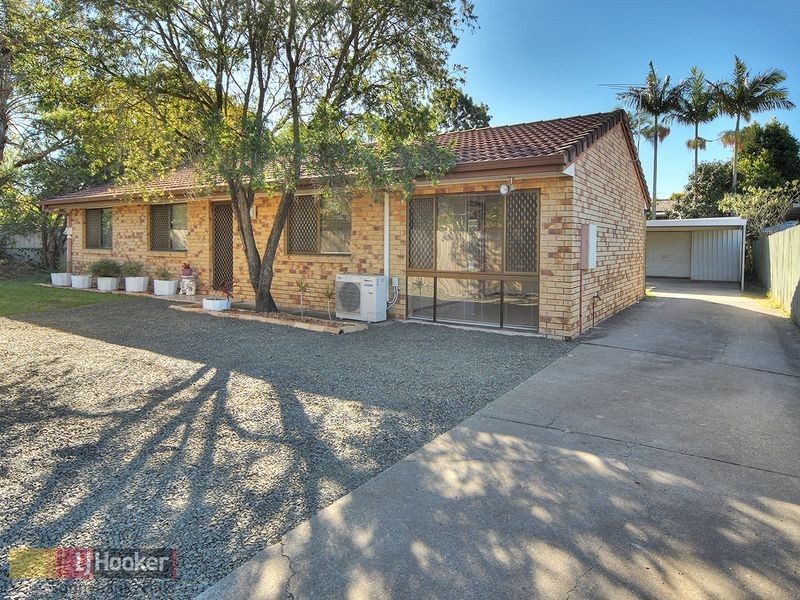 35 Pear Street, Runcorn QLD 4113