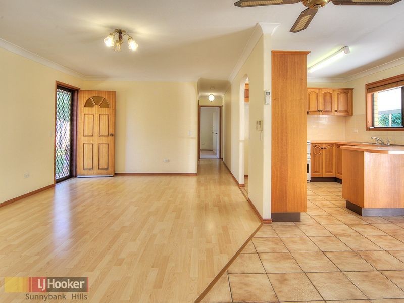 35 Pear Street, Runcorn QLD 4113