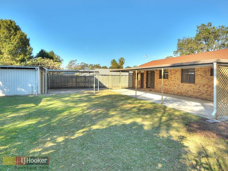 35 Pear Street, Runcorn QLD 4113