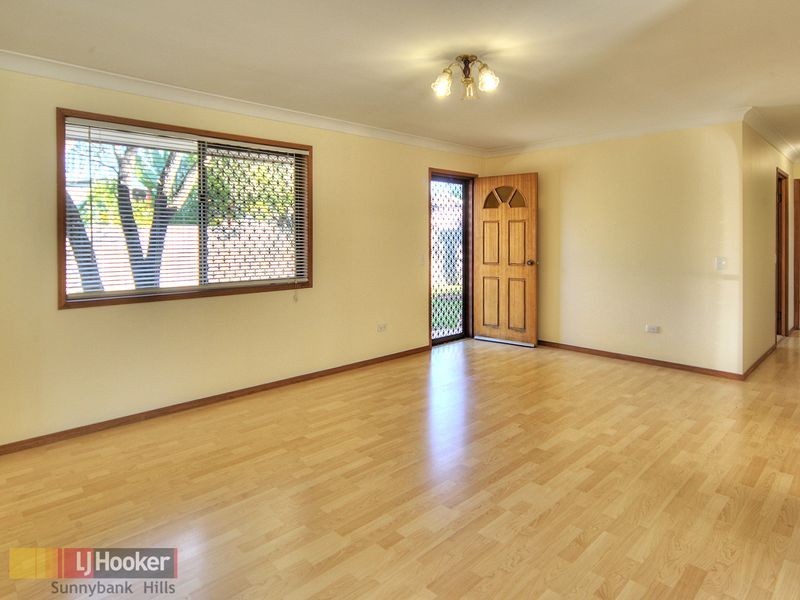 35 Pear Street, Runcorn QLD 4113