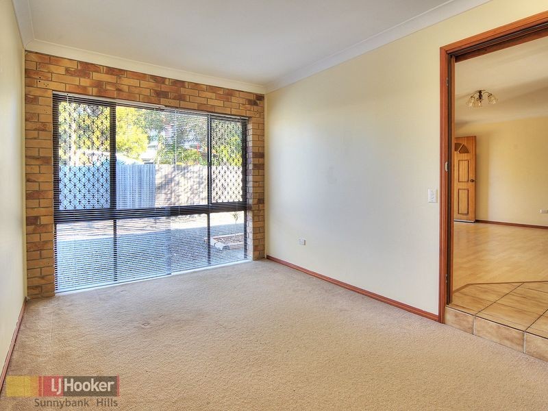 35 Pear Street, Runcorn QLD 4113