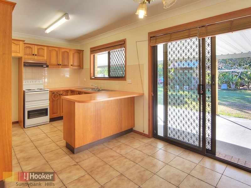 35 Pear Street, Runcorn QLD 4113