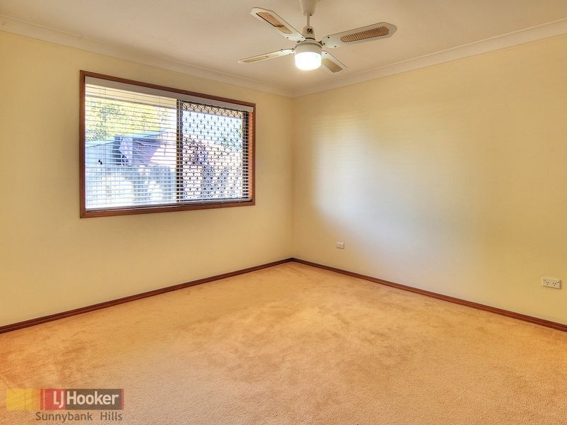 35 Pear Street, Runcorn QLD 4113