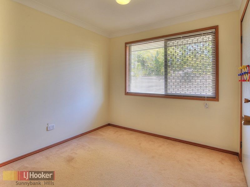 35 Pear Street, Runcorn QLD 4113