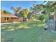 35 Pear Street, Runcorn QLD 4113