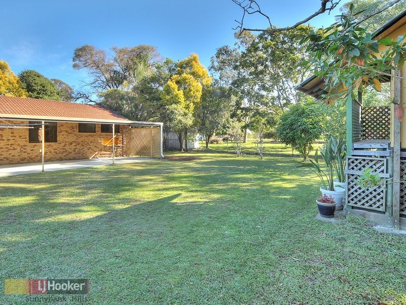 35 Pear Street, Runcorn QLD 4113