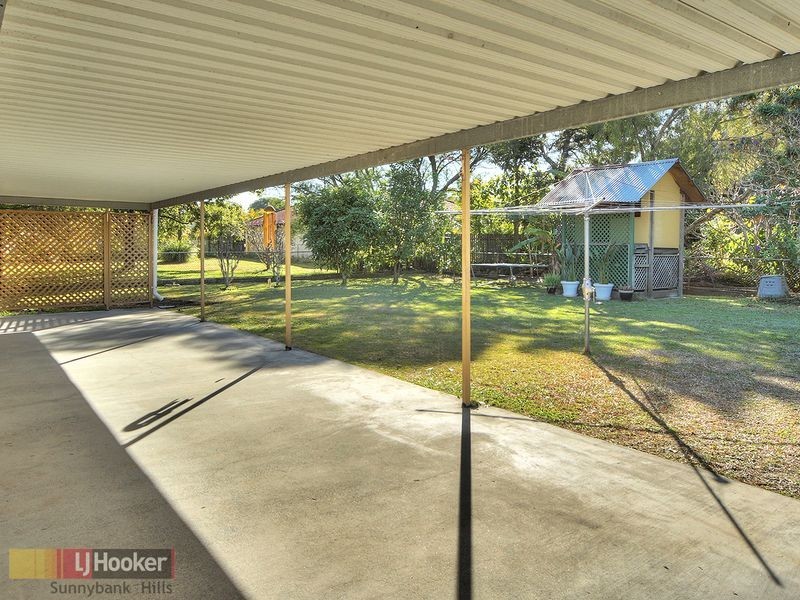 35 Pear Street, Runcorn QLD 4113