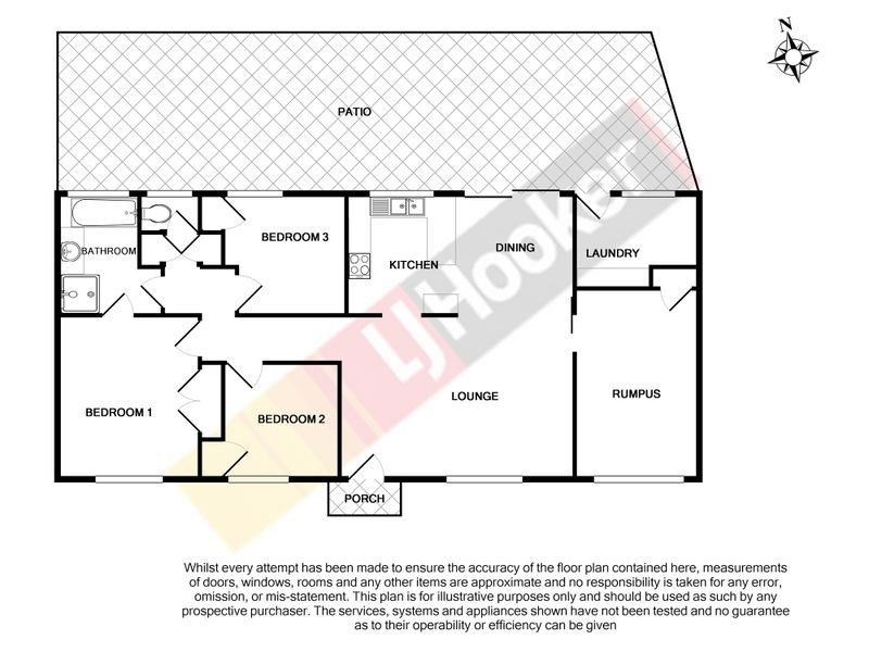 35 Pear Street, Runcorn QLD 4113