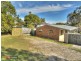 1 Strover Court, Springwood QLD 4127