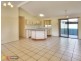 1 Strover Court, Springwood QLD 4127