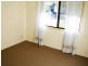 1 Strover Court, Springwood QLD 4127