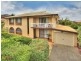 16 Cressbrook Street, Eight Mile Plains QLD 4113