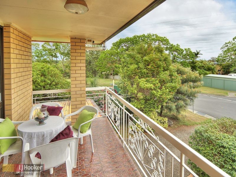 16 Cressbrook Street, Eight Mile Plains QLD 4113