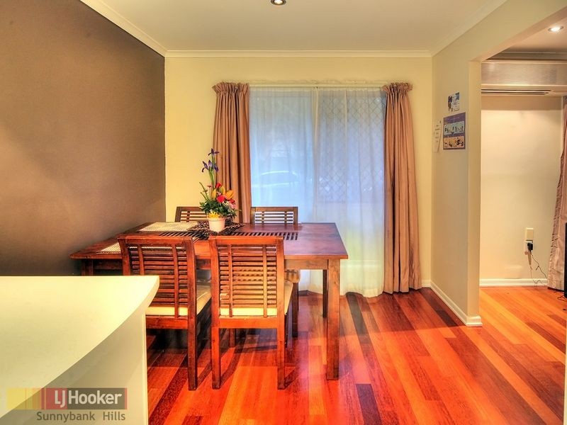 19 Terowi Street, Sunnybank Hills QLD 4109