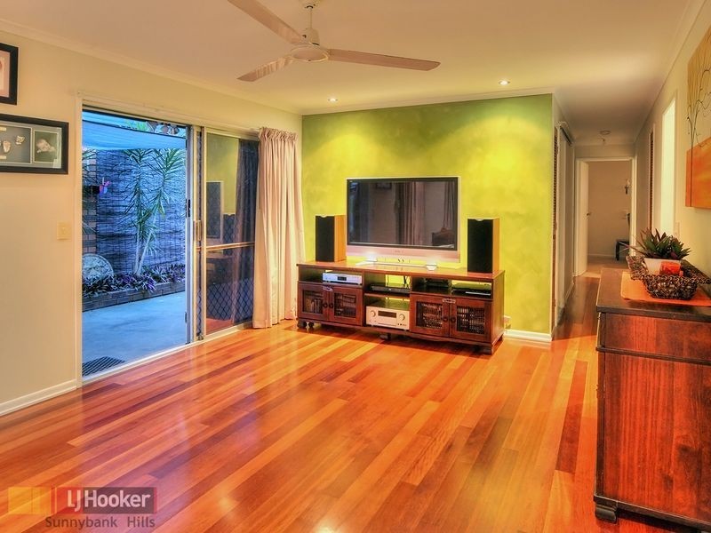 19 Terowi Street, Sunnybank Hills QLD 4109