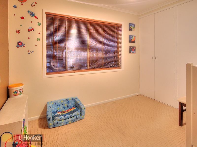 19 Terowi Street, Sunnybank Hills QLD 4109