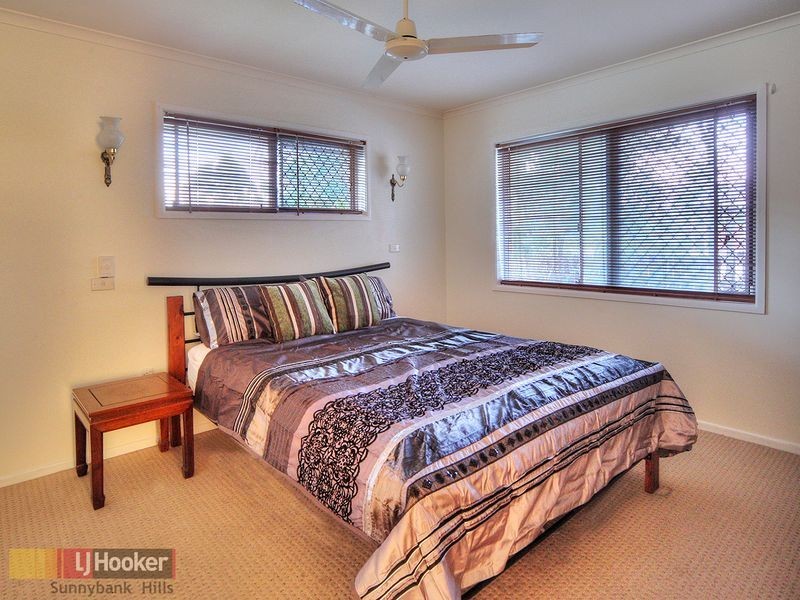 19 Terowi Street, Sunnybank Hills QLD 4109
